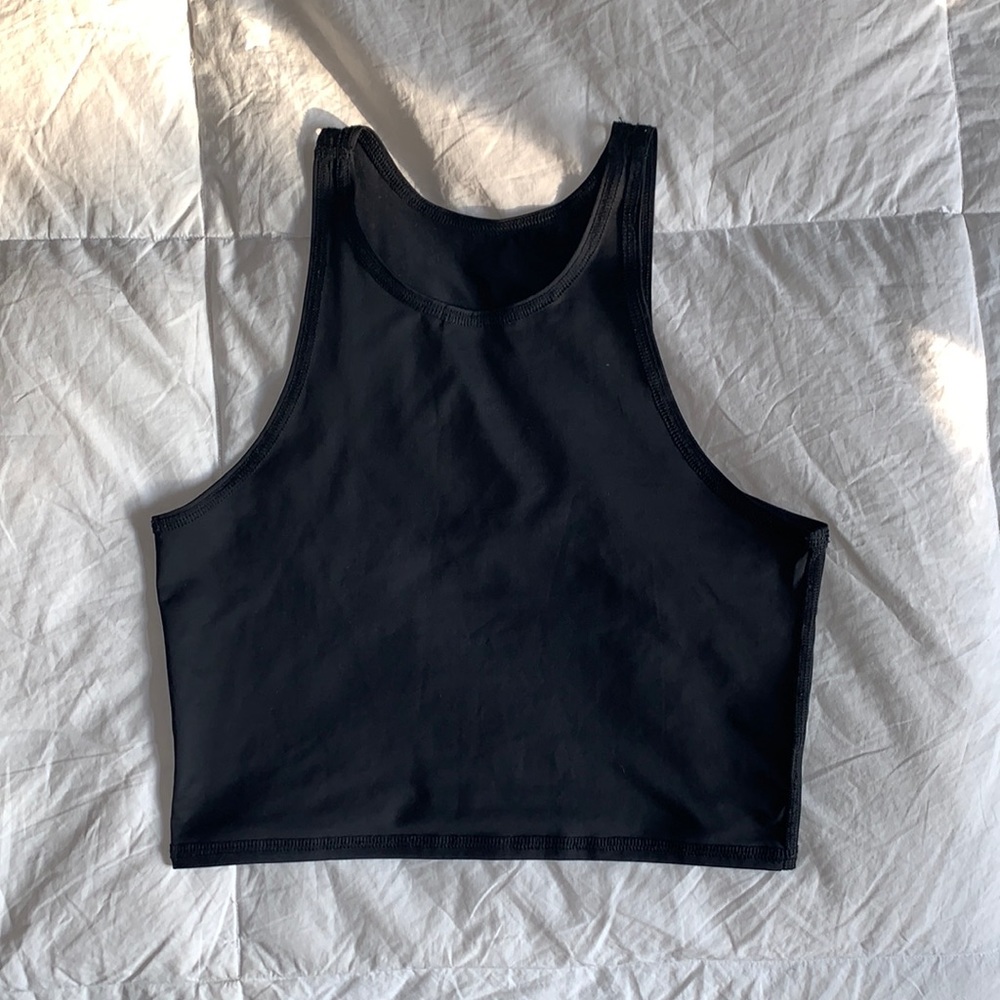 Teeki Mermaid Hot Yoga Top Bundle